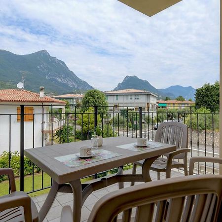 Corte Fasanella - Apartment Lilla Toscolano-Maderno Exterior foto
